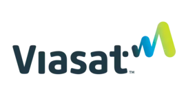 Viasat Logo